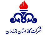 شرکت گاز استان مازندران
