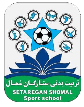 مدرسه ستارگان شمال
